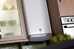 trusted boilers Ripley