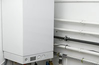 free Ripley condensing boiler quotes