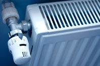 free Ripley heating quotes